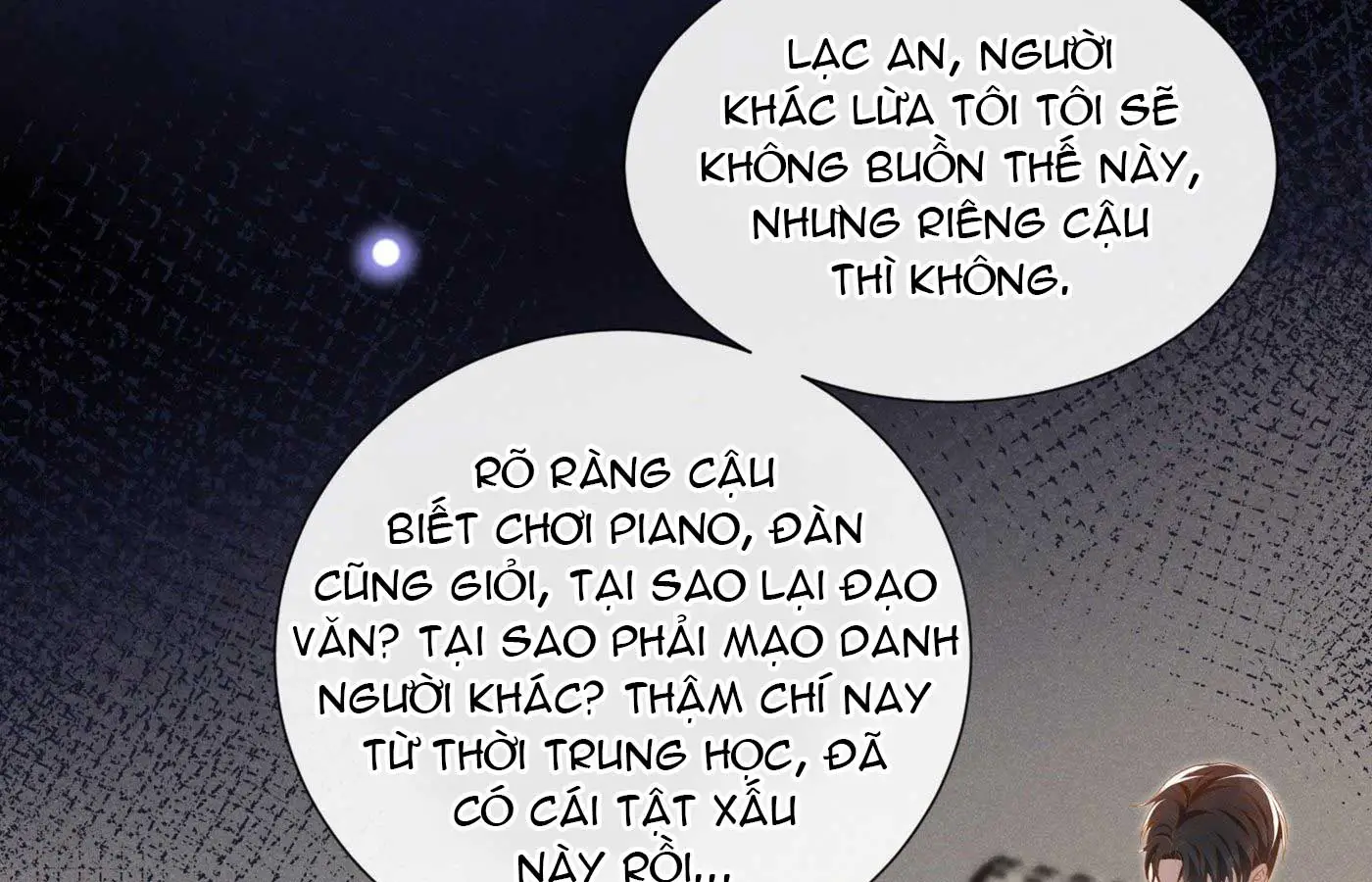 anh-ay-goi-toi-la-hac-lien-hoa-chap-103-63