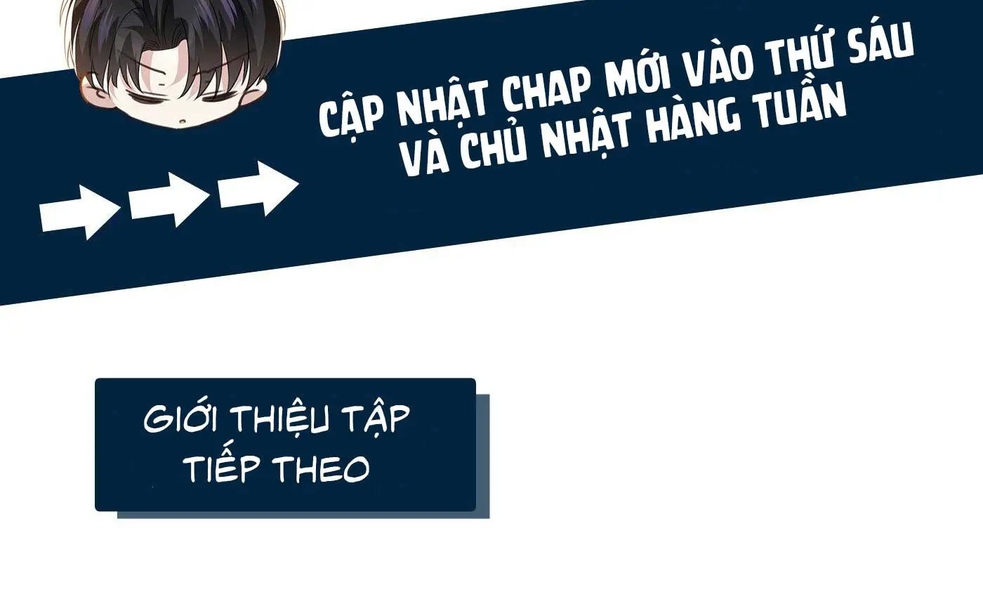 anh-ay-goi-toi-la-hac-lien-hoa-chap-103-100