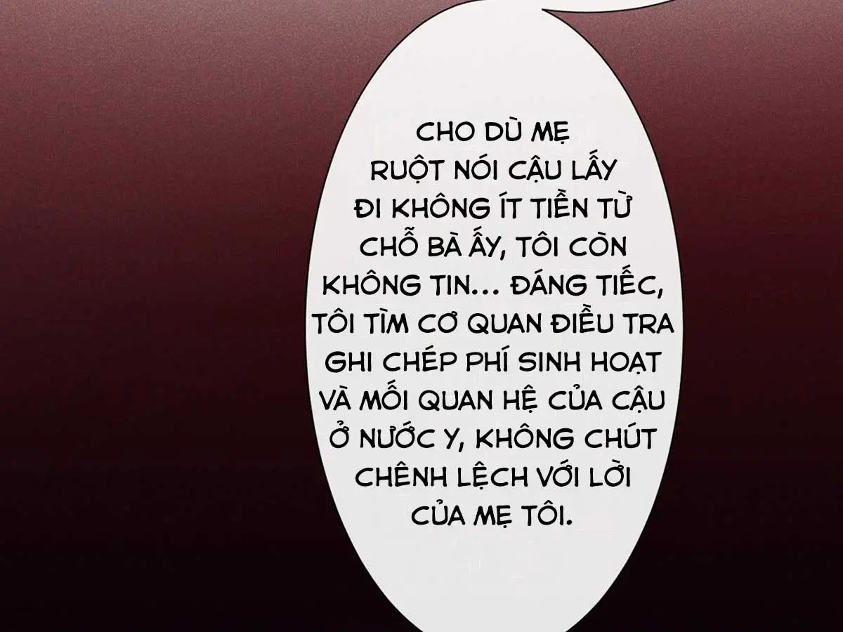 anh-ay-goi-toi-la-hac-lien-hoa-chap-104-15