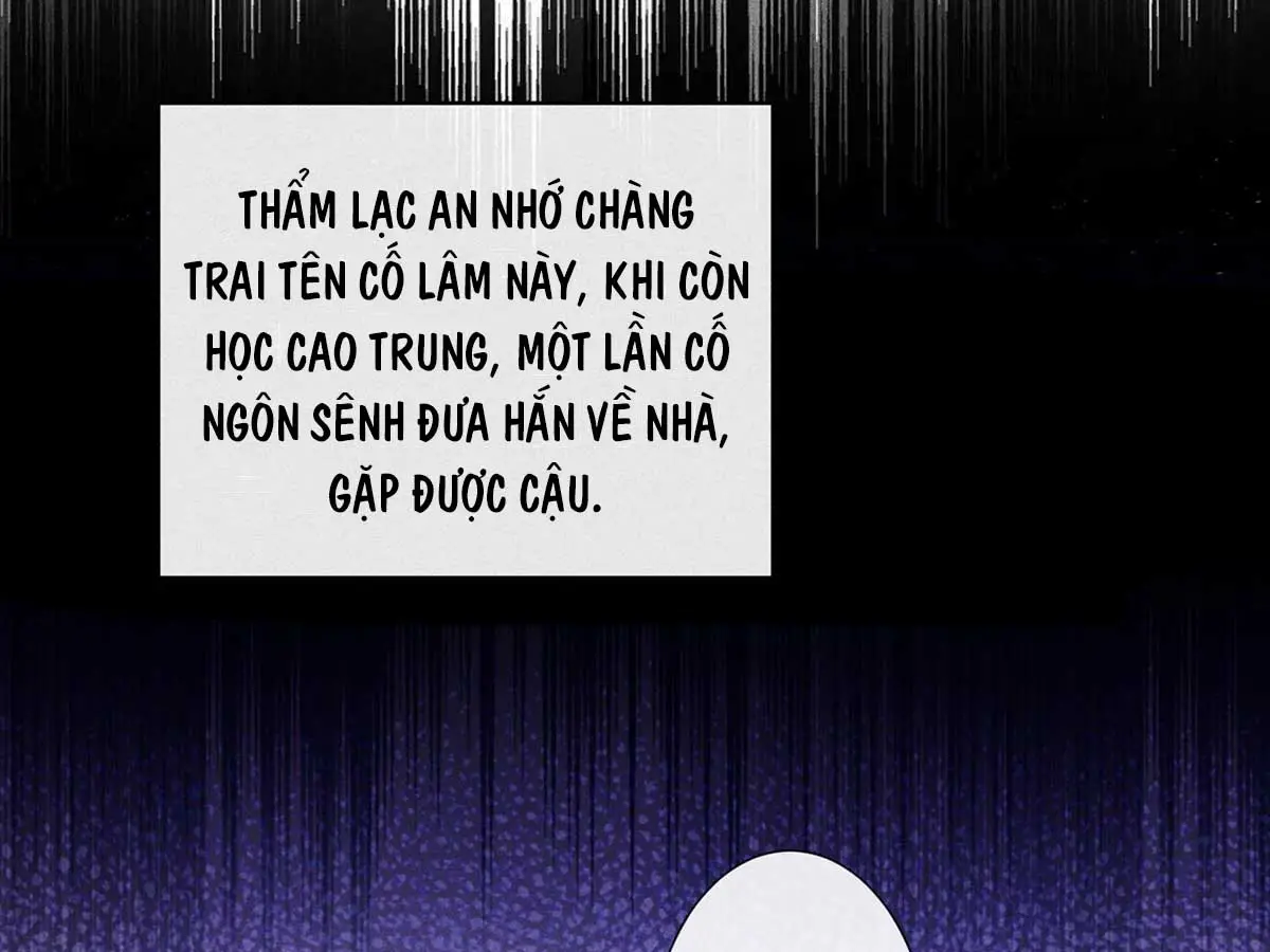 anh-ay-goi-toi-la-hac-lien-hoa-chap-104-61