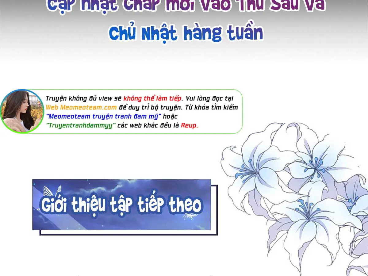 anh-ay-goi-toi-la-hac-lien-hoa-chap-105-65