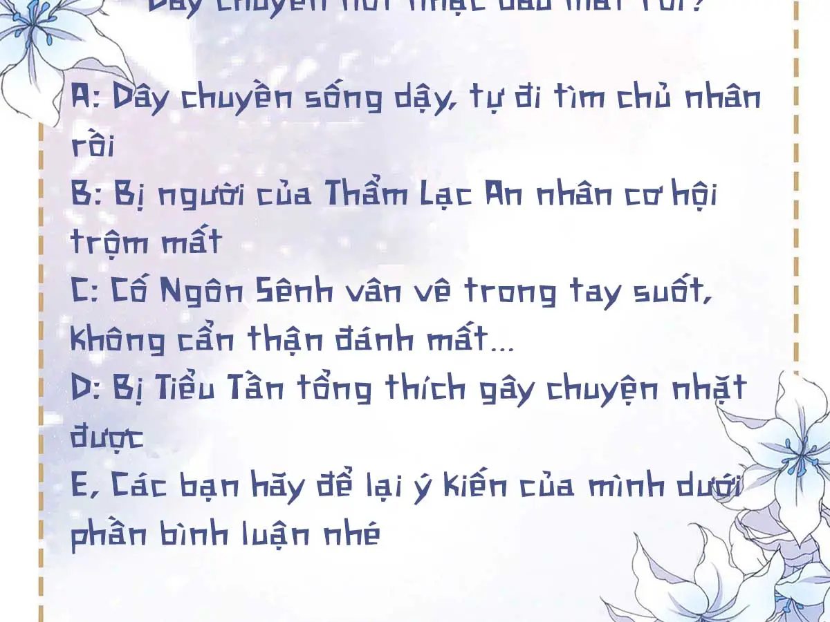 anh-ay-goi-toi-la-hac-lien-hoa-chap-105-70