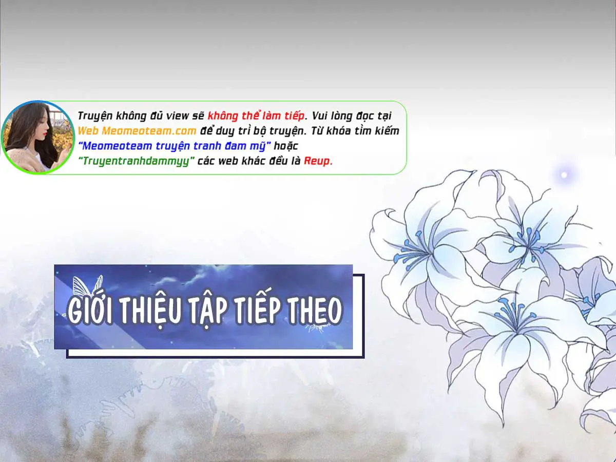 anh-ay-goi-toi-la-hac-lien-hoa-chap-106-67