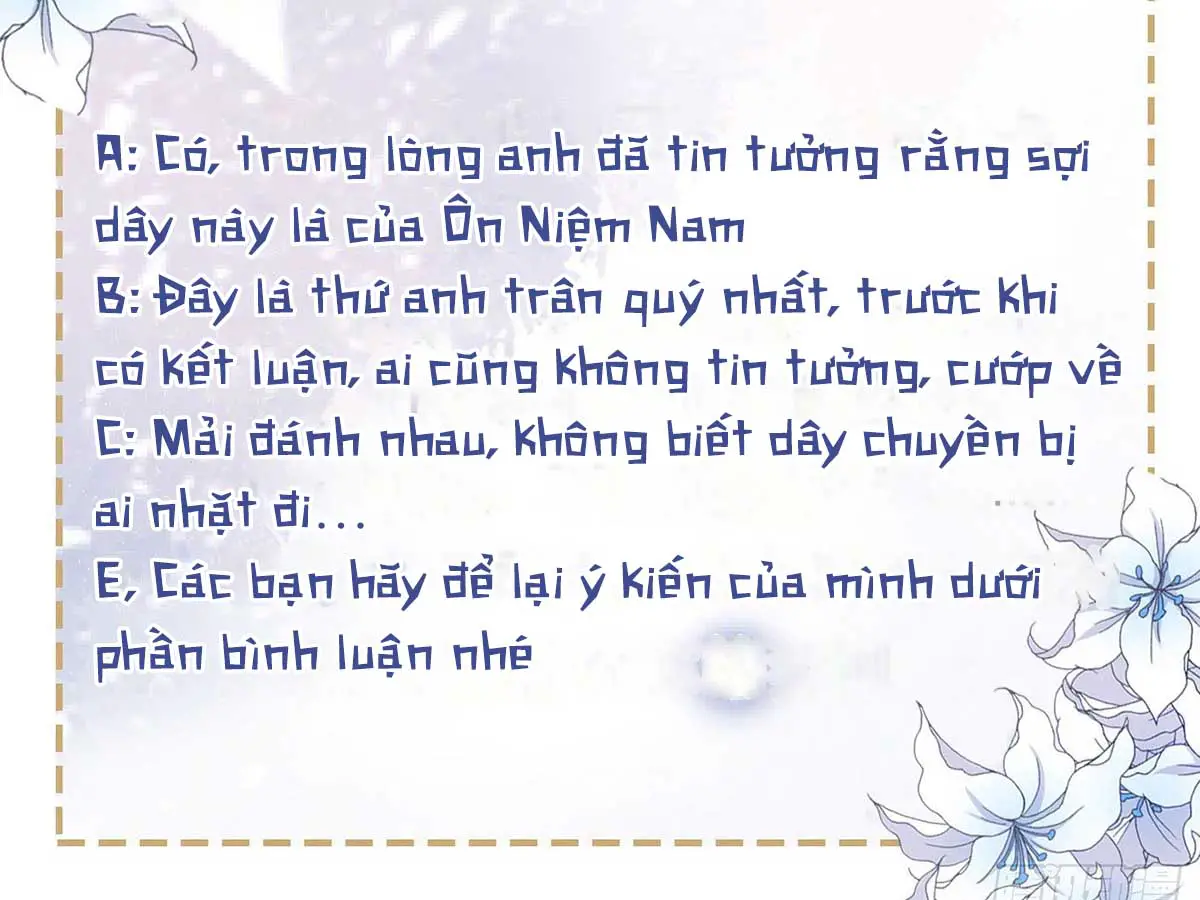 anh-ay-goi-toi-la-hac-lien-hoa-chap-106-72