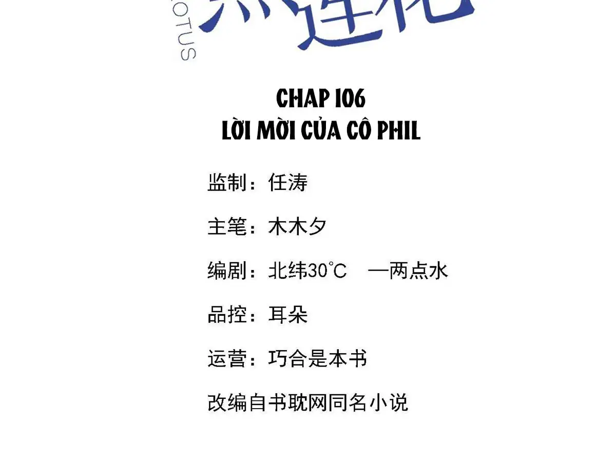 anh-ay-goi-toi-la-hac-lien-hoa-chap-107-2