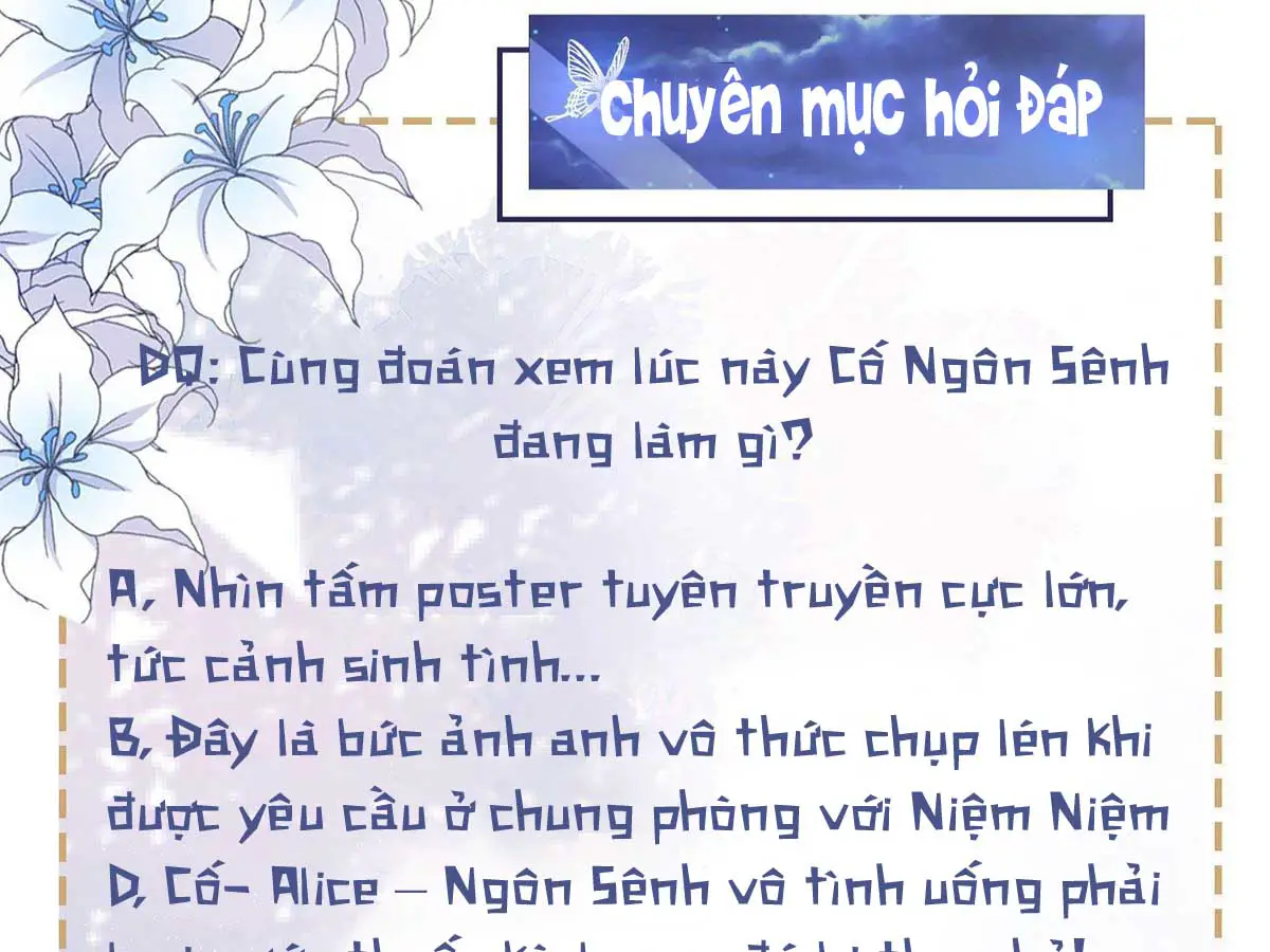 anh-ay-goi-toi-la-hac-lien-hoa-chap-107-76