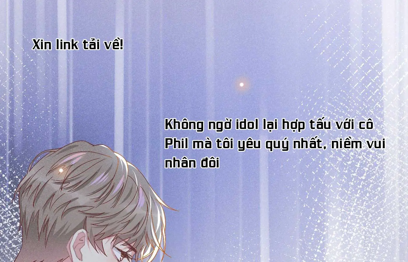 anh-ay-goi-toi-la-hac-lien-hoa-chap-109-16