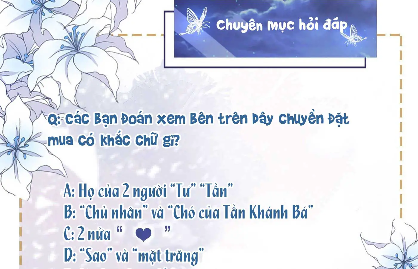 anh-ay-goi-toi-la-hac-lien-hoa-chap-109-107