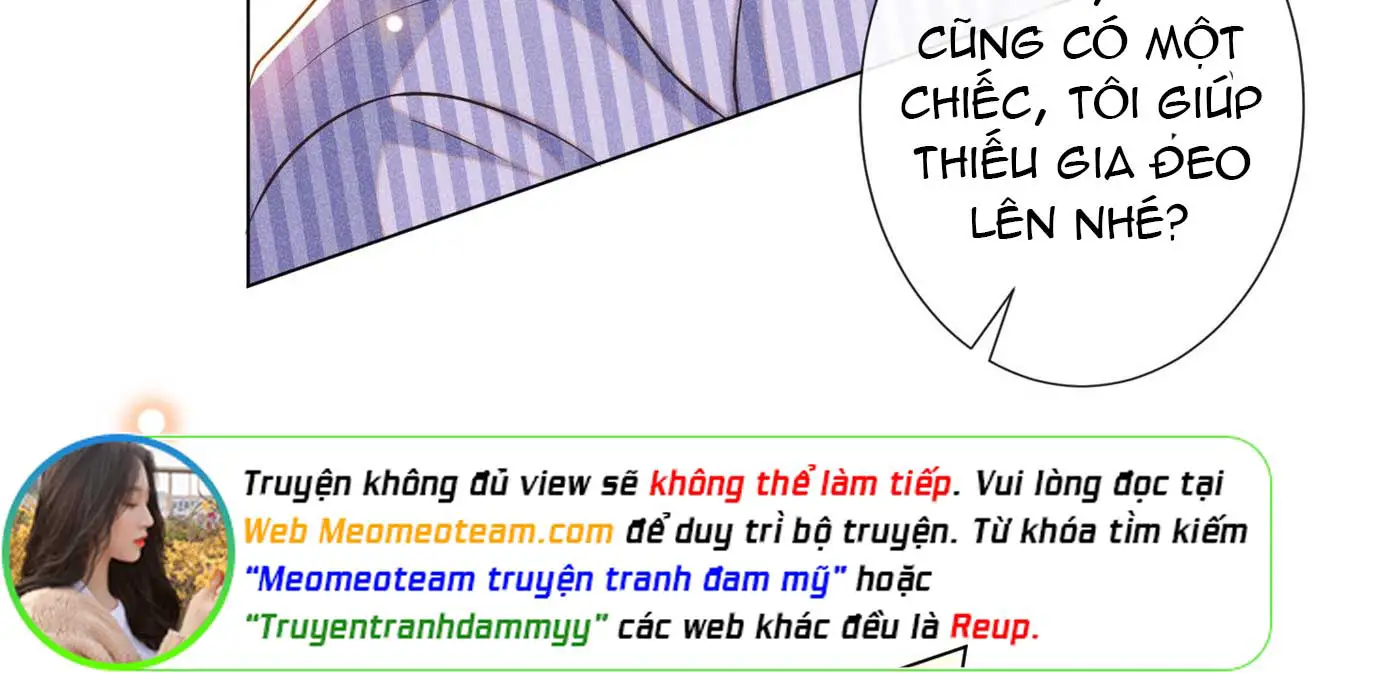 anh-ay-goi-toi-la-hac-lien-hoa-chap-110-66