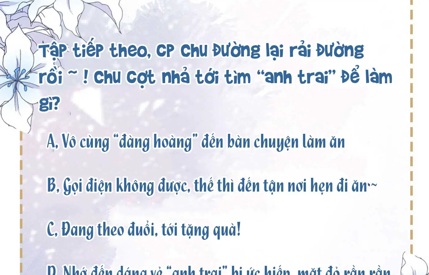 anh-ay-goi-toi-la-hac-lien-hoa-chap-110-87