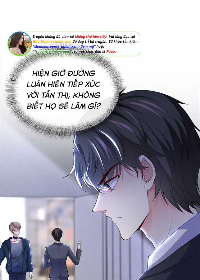 anh-ay-goi-toi-la-hac-lien-hoa-chap-111-12