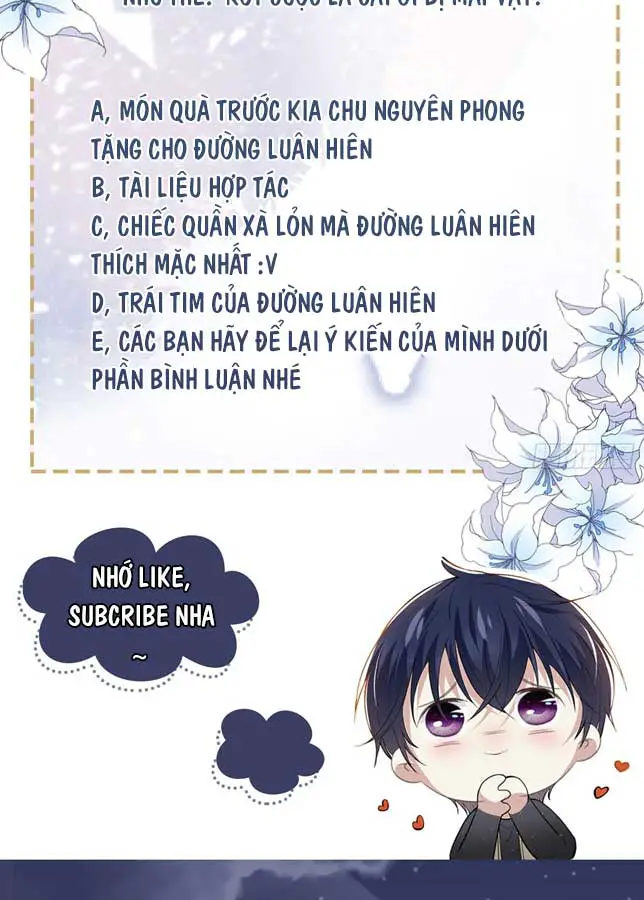 anh-ay-goi-toi-la-hac-lien-hoa-chap-111-49