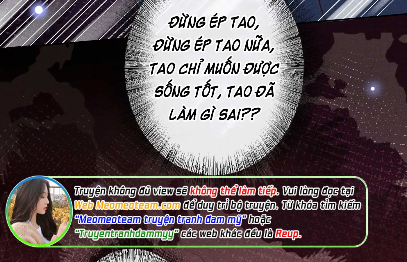 anh-ay-goi-toi-la-hac-lien-hoa-chap-113-62