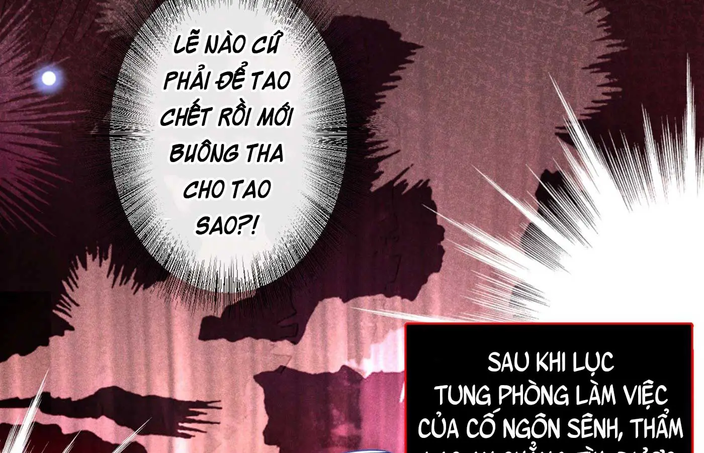 anh-ay-goi-toi-la-hac-lien-hoa-chap-113-63