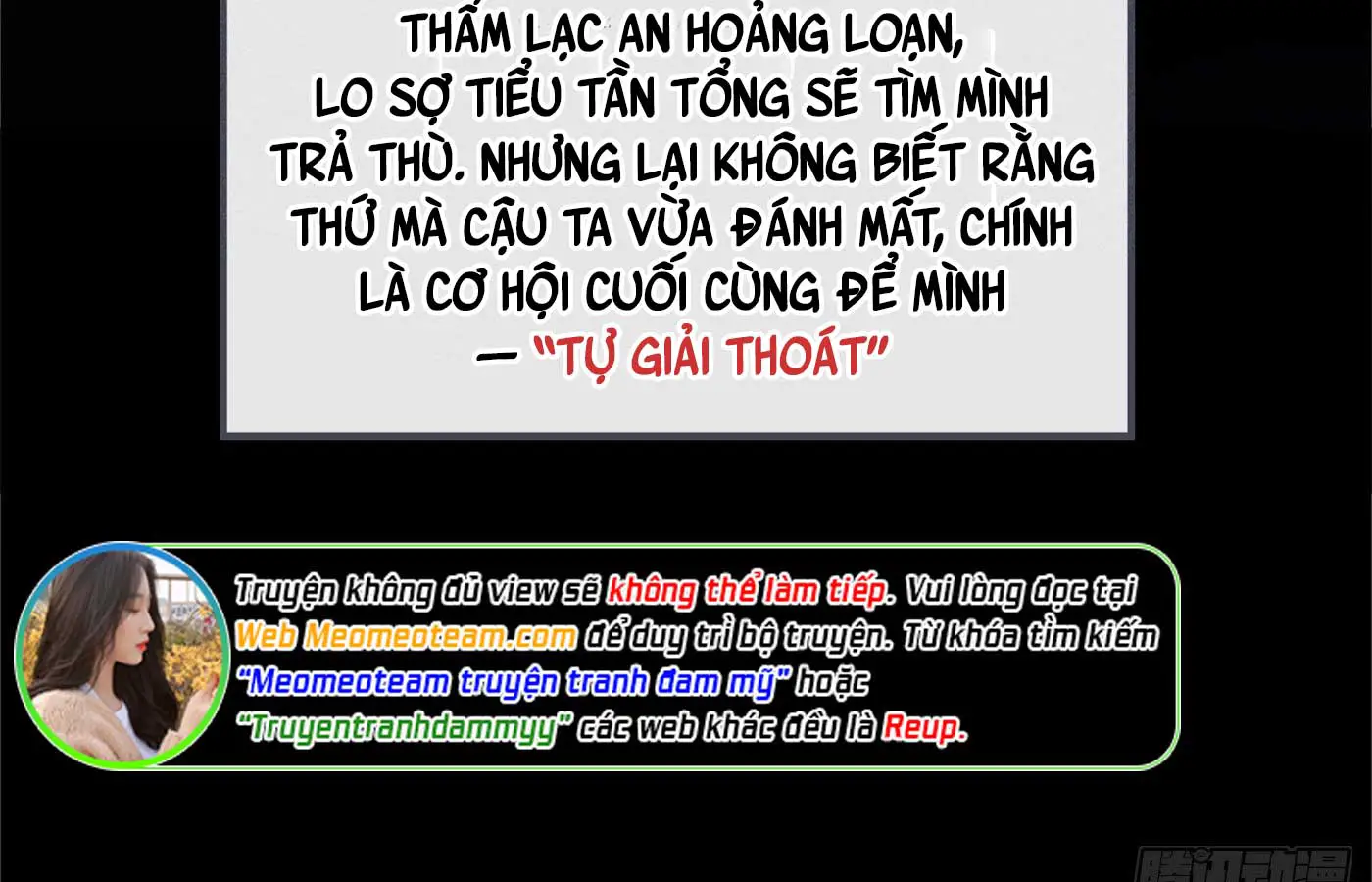 anh-ay-goi-toi-la-hac-lien-hoa-chap-113-85