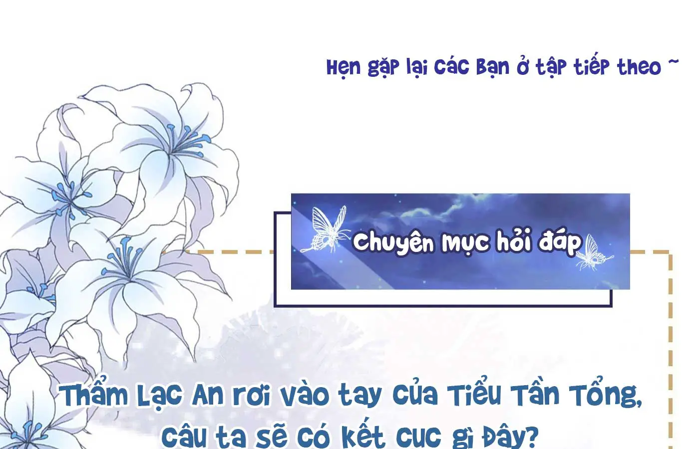 anh-ay-goi-toi-la-hac-lien-hoa-chap-113-90