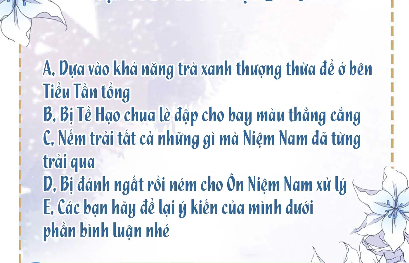 anh-ay-goi-toi-la-hac-lien-hoa-chap-113-91