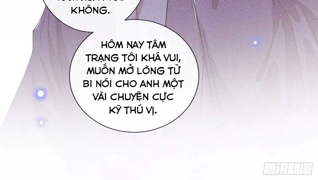 anh-ay-goi-toi-la-hac-lien-hoa-chap-114-37