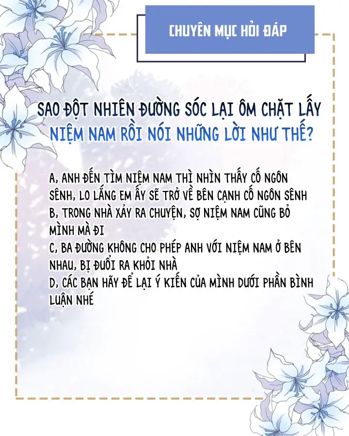 anh-ay-goi-toi-la-hac-lien-hoa-chap-117-46