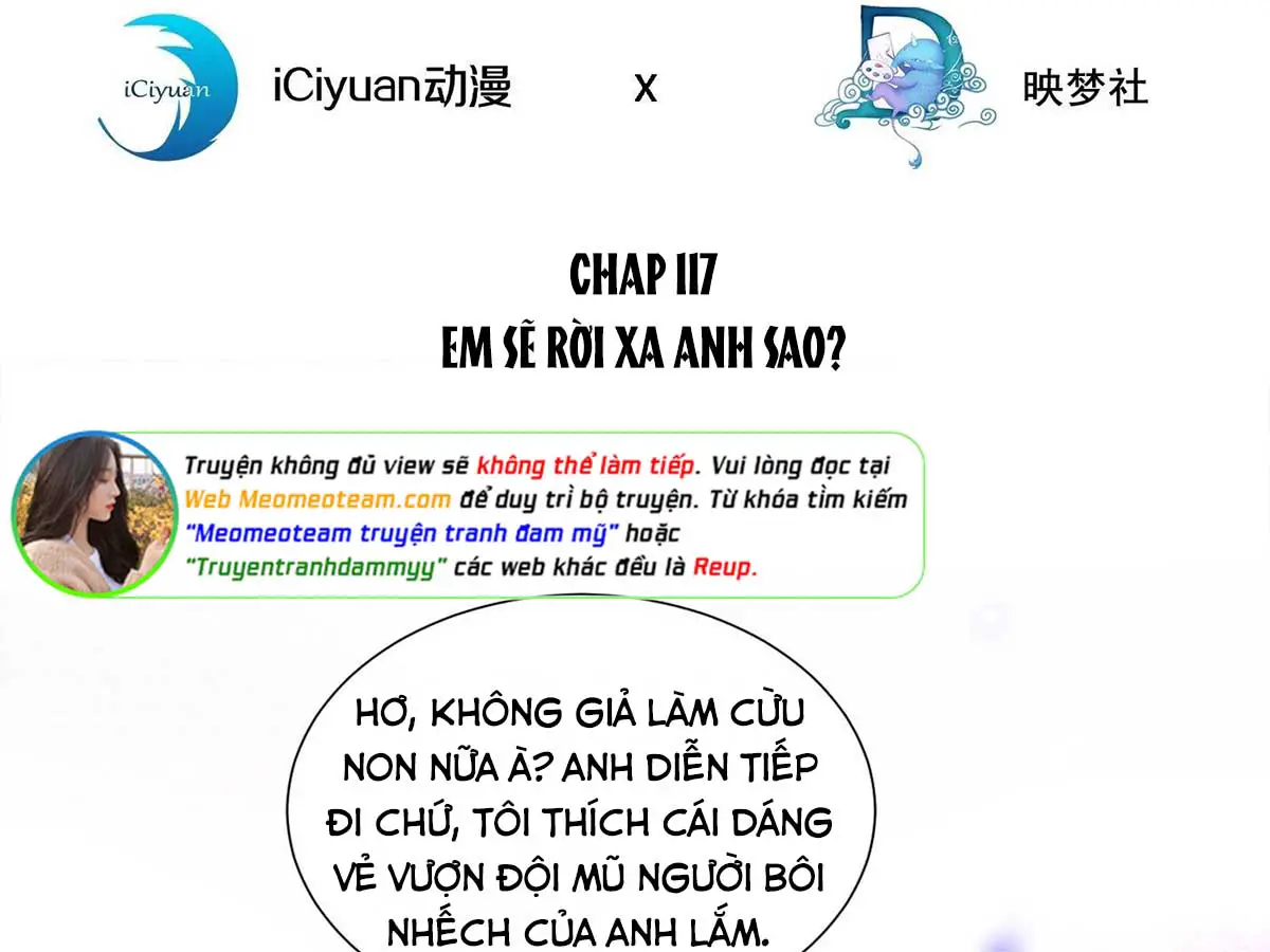 anh-ay-goi-toi-la-hac-lien-hoa-chap-118-3