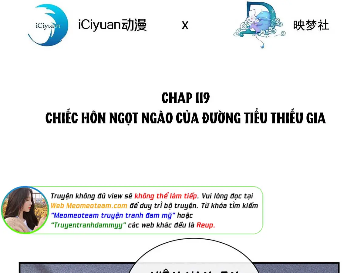 anh-ay-goi-toi-la-hac-lien-hoa-chap-120-3