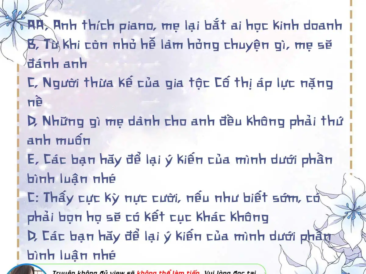 anh-ay-goi-toi-la-hac-lien-hoa-chap-120-73