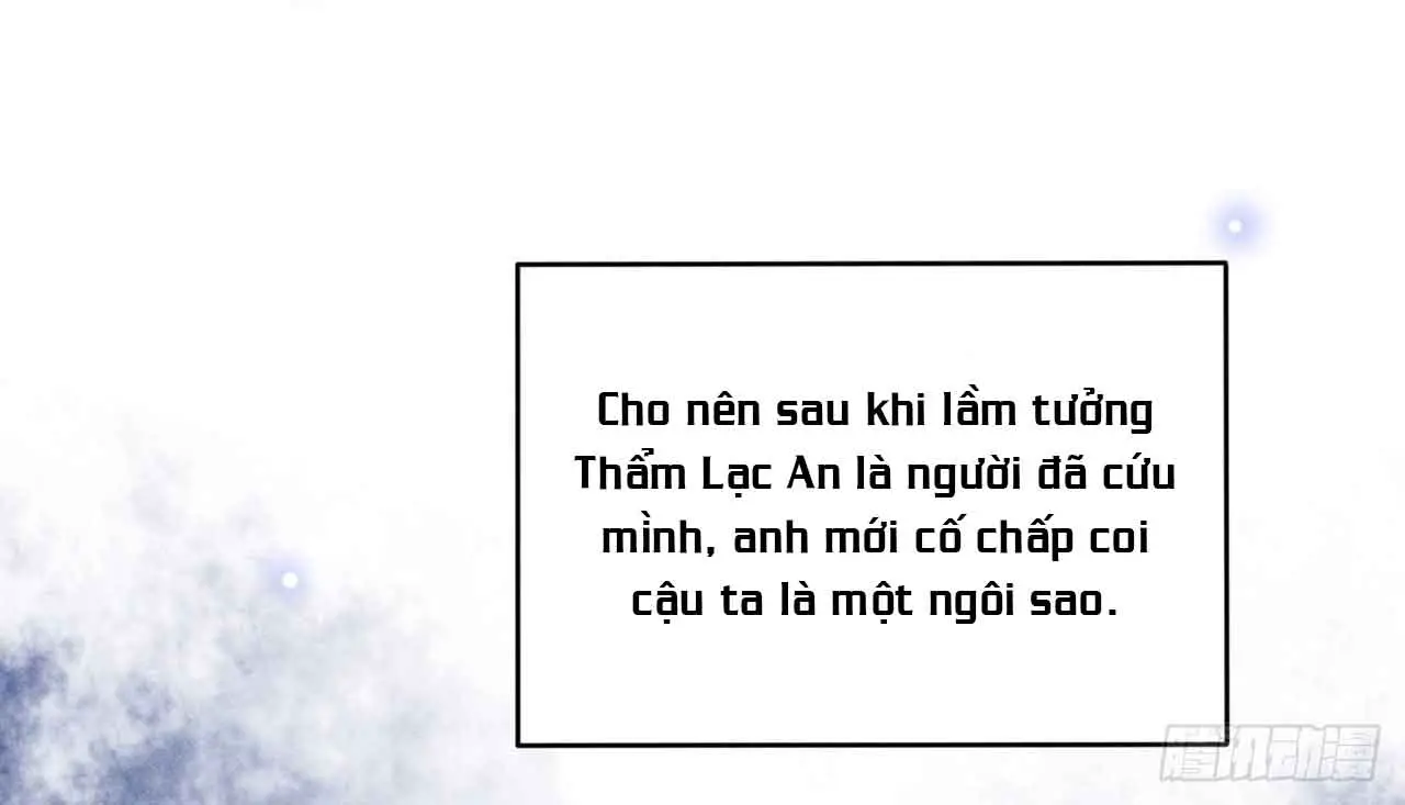 anh-ay-goi-toi-la-hac-lien-hoa-chap-121-71