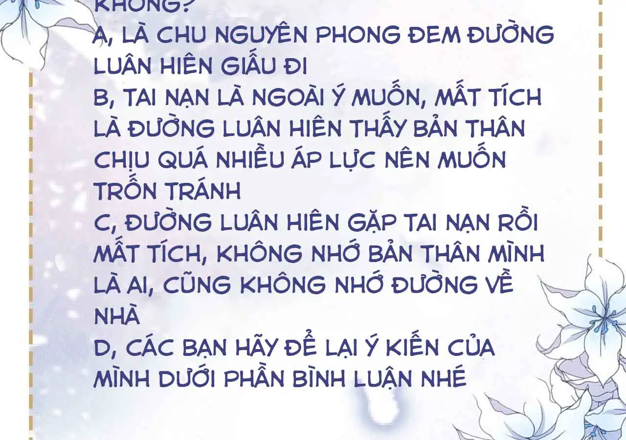 anh-ay-goi-toi-la-hac-lien-hoa-chap-121-84