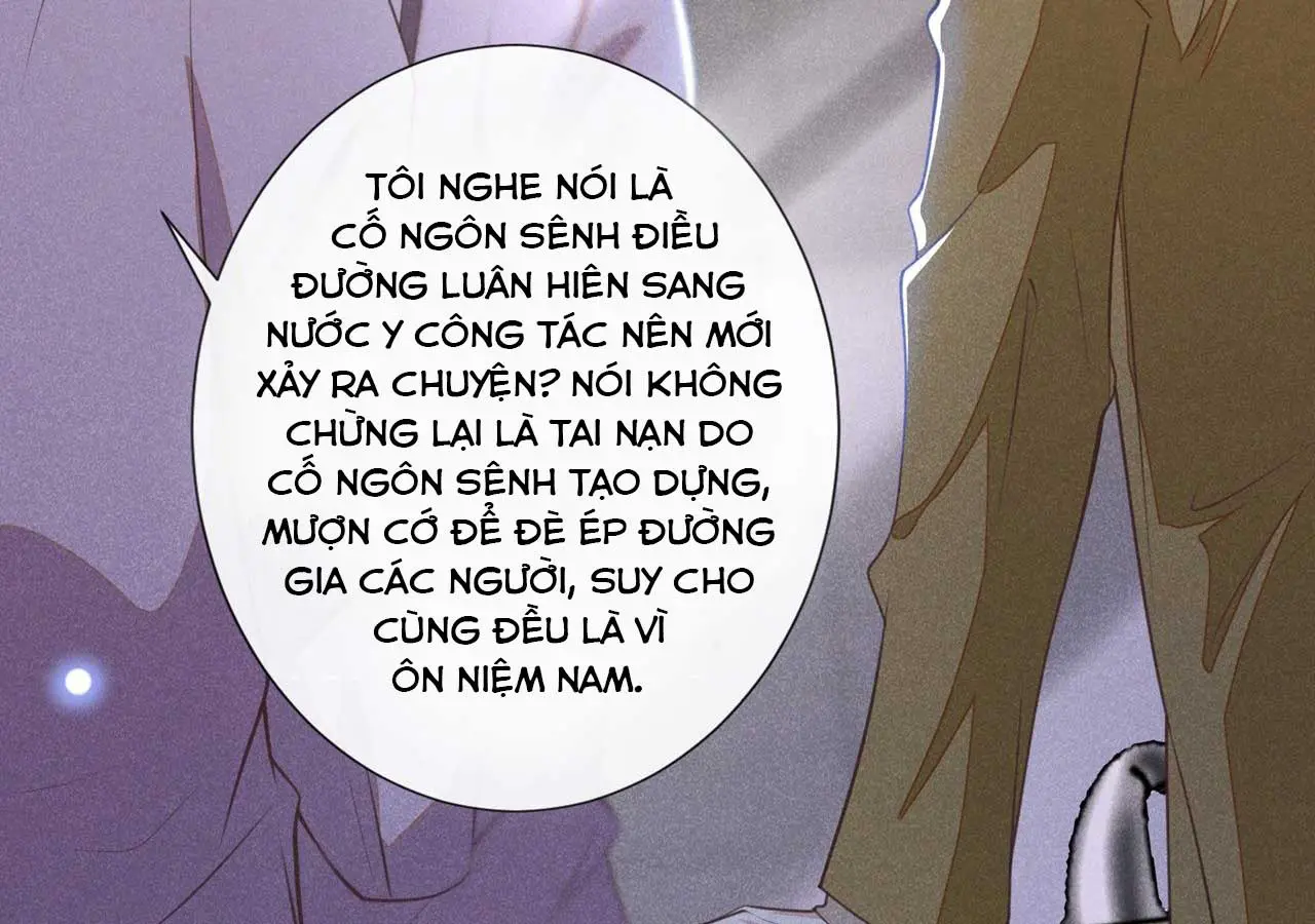 anh-ay-goi-toi-la-hac-lien-hoa-chap-122-80