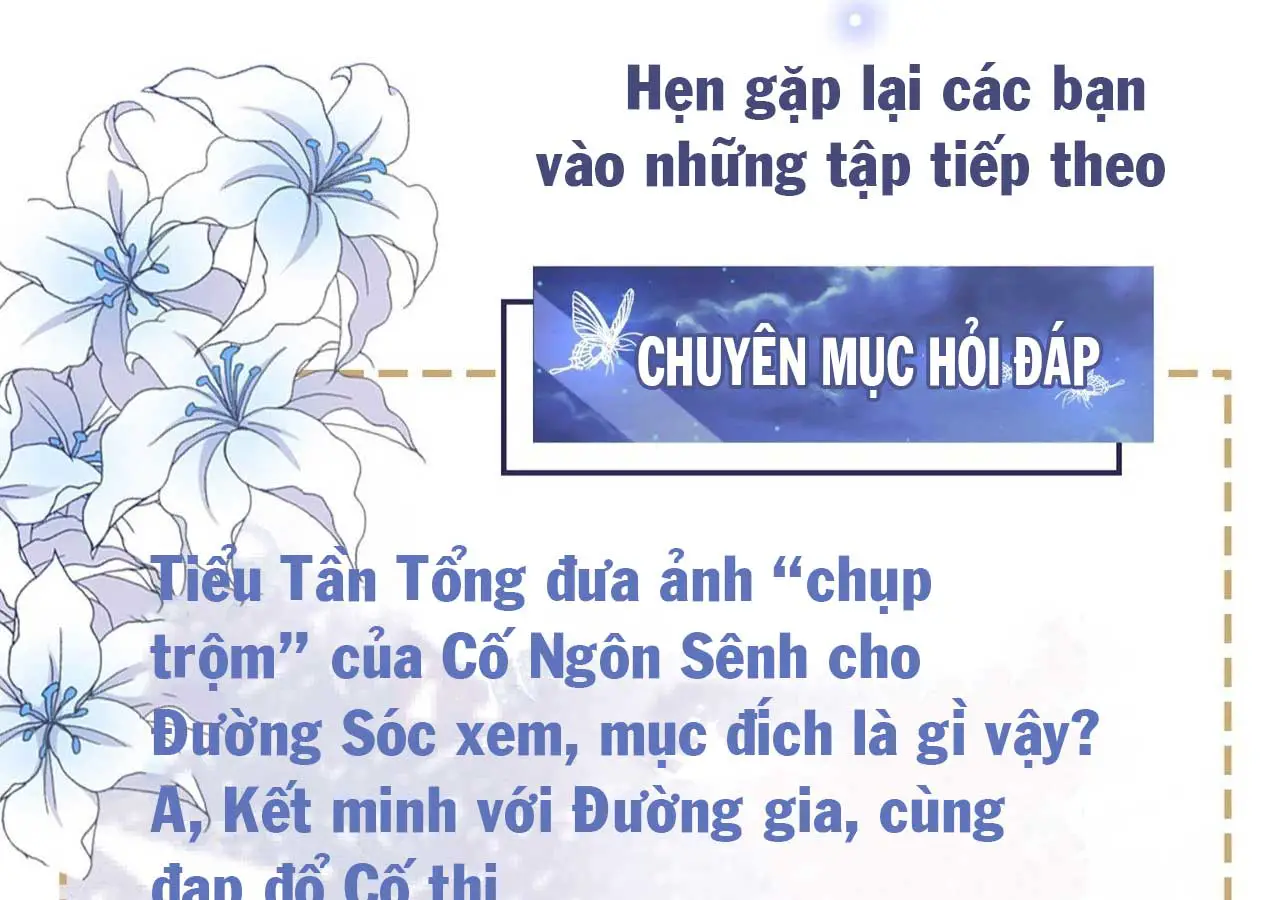 anh-ay-goi-toi-la-hac-lien-hoa-chap-122-91