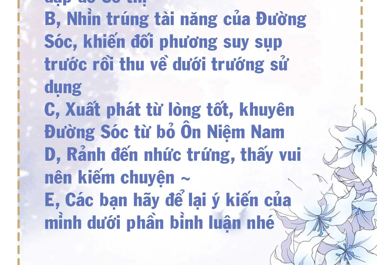 anh-ay-goi-toi-la-hac-lien-hoa-chap-122-92