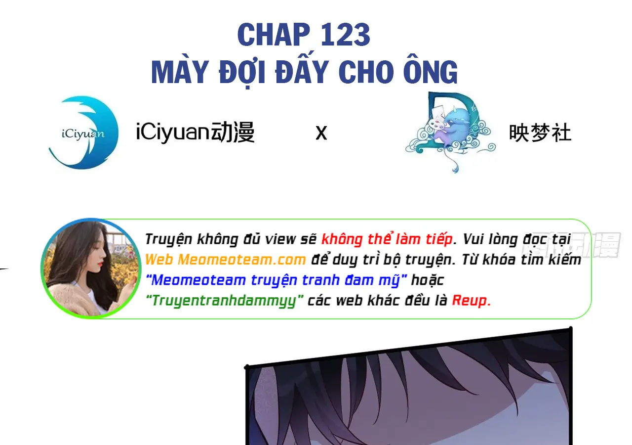 anh-ay-goi-toi-la-hac-lien-hoa-chap-124-3