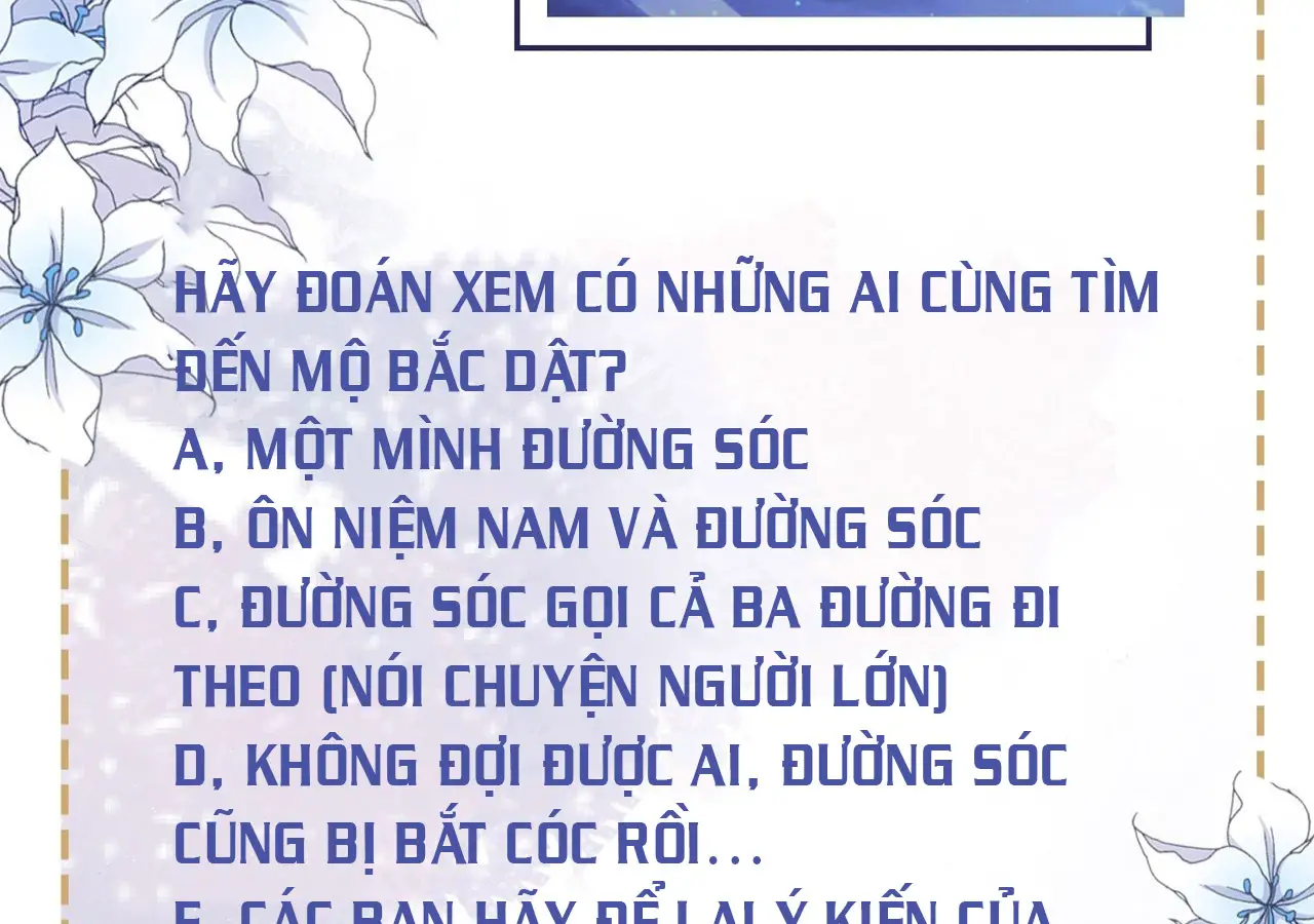 anh-ay-goi-toi-la-hac-lien-hoa-chap-124-78