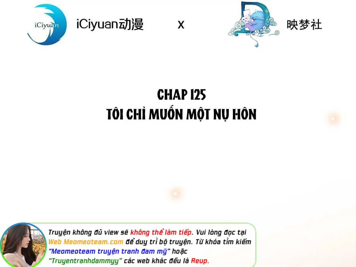 anh-ay-goi-toi-la-hac-lien-hoa-chap-126-3