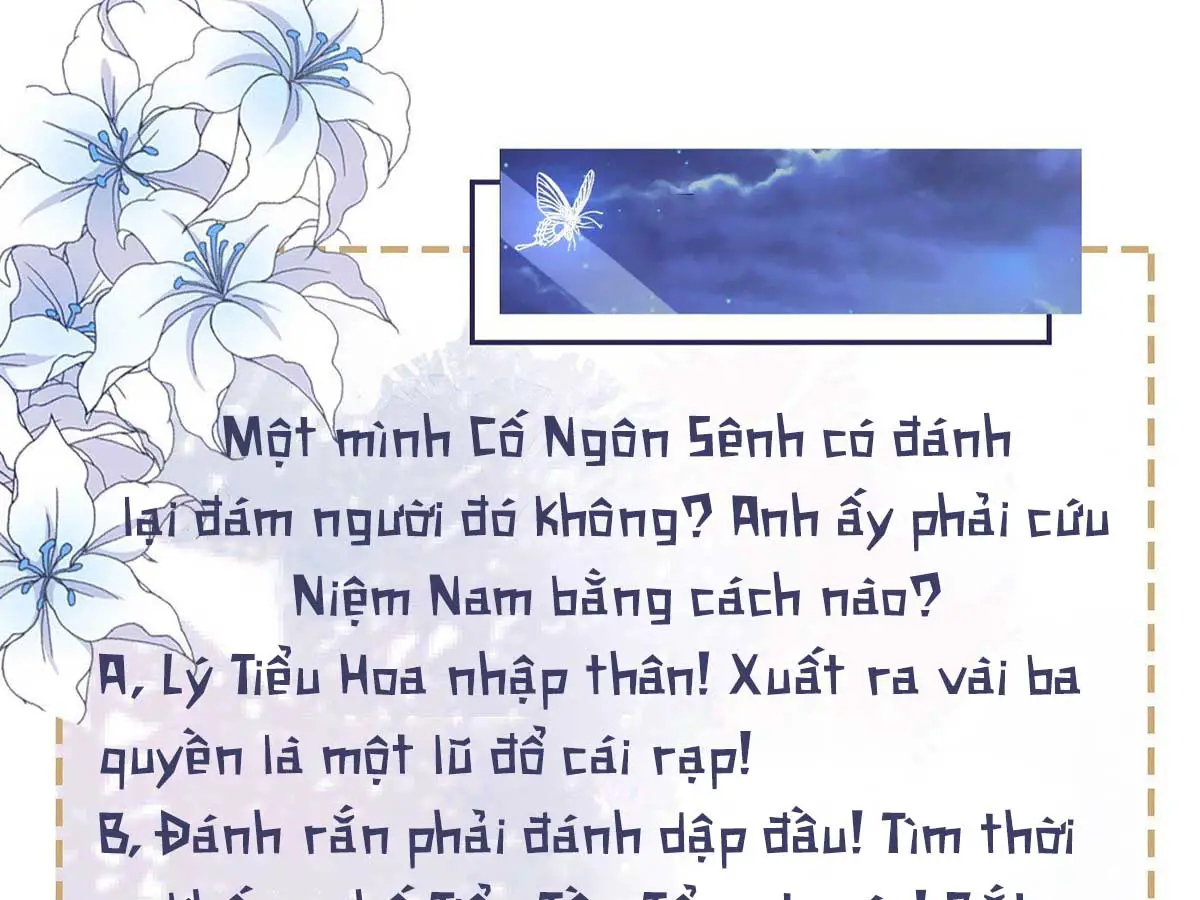 anh-ay-goi-toi-la-hac-lien-hoa-chap-129-72