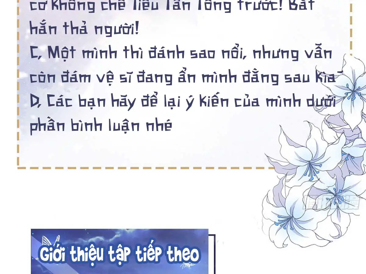 anh-ay-goi-toi-la-hac-lien-hoa-chap-129-73