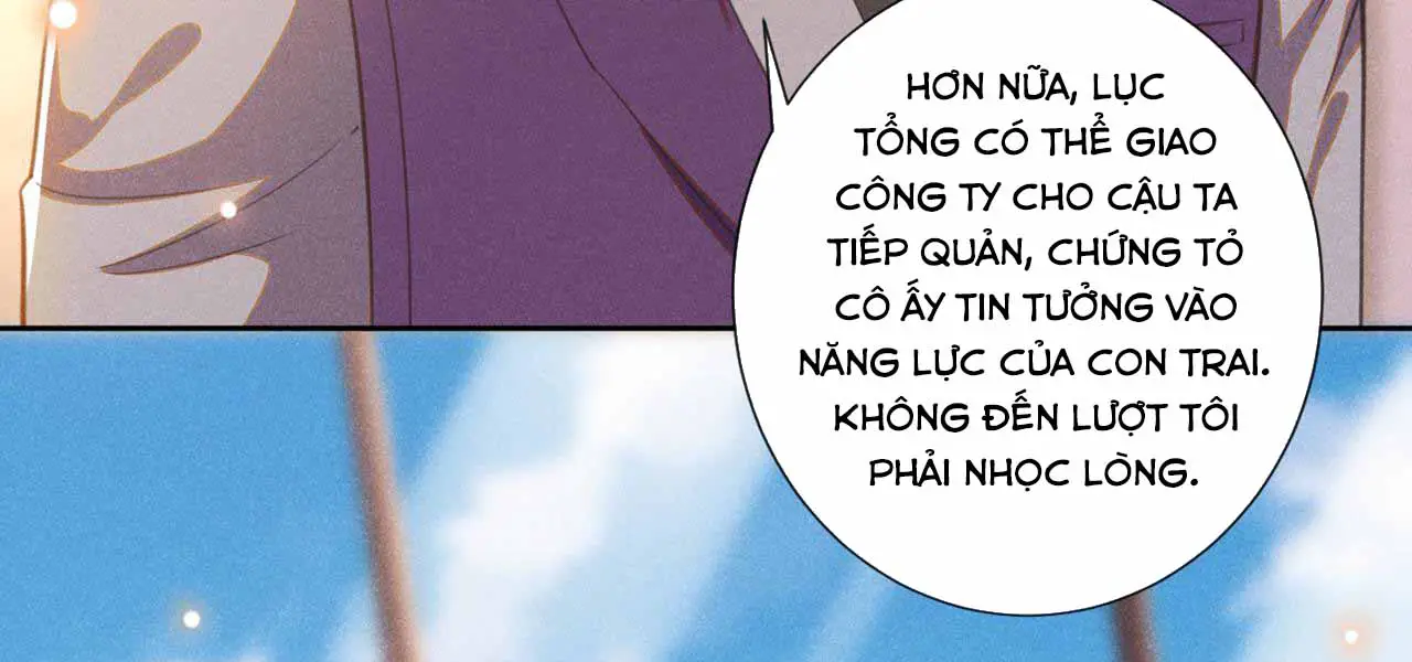 anh-ay-goi-toi-la-hac-lien-hoa-chap-133-58