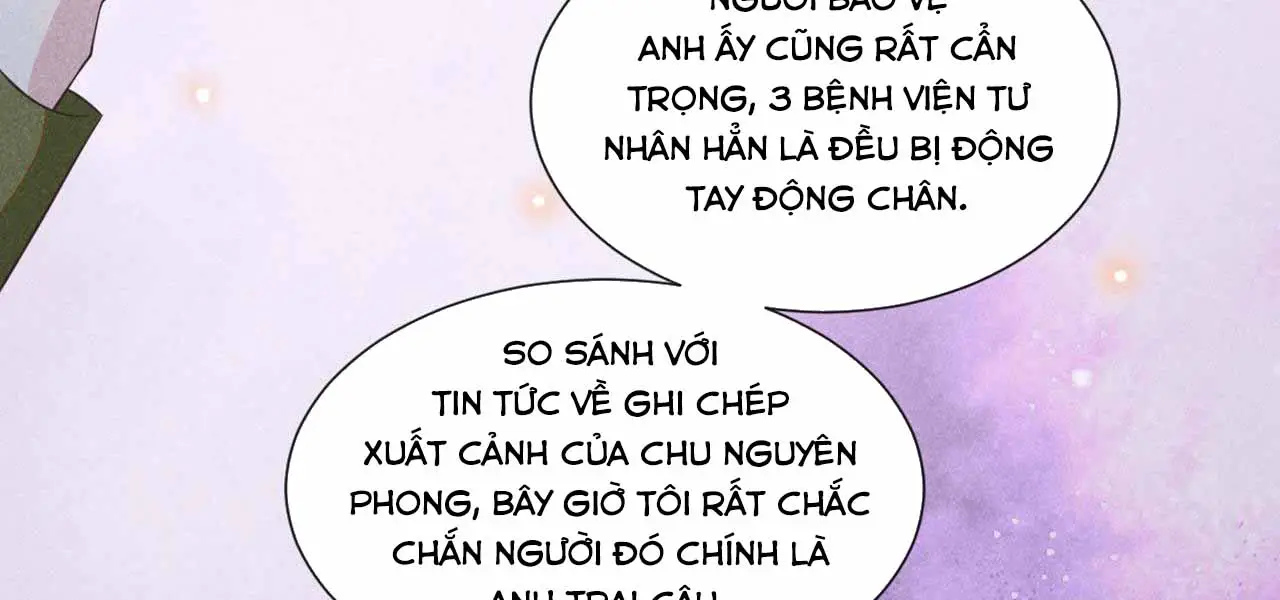 anh-ay-goi-toi-la-hac-lien-hoa-chap-133-107