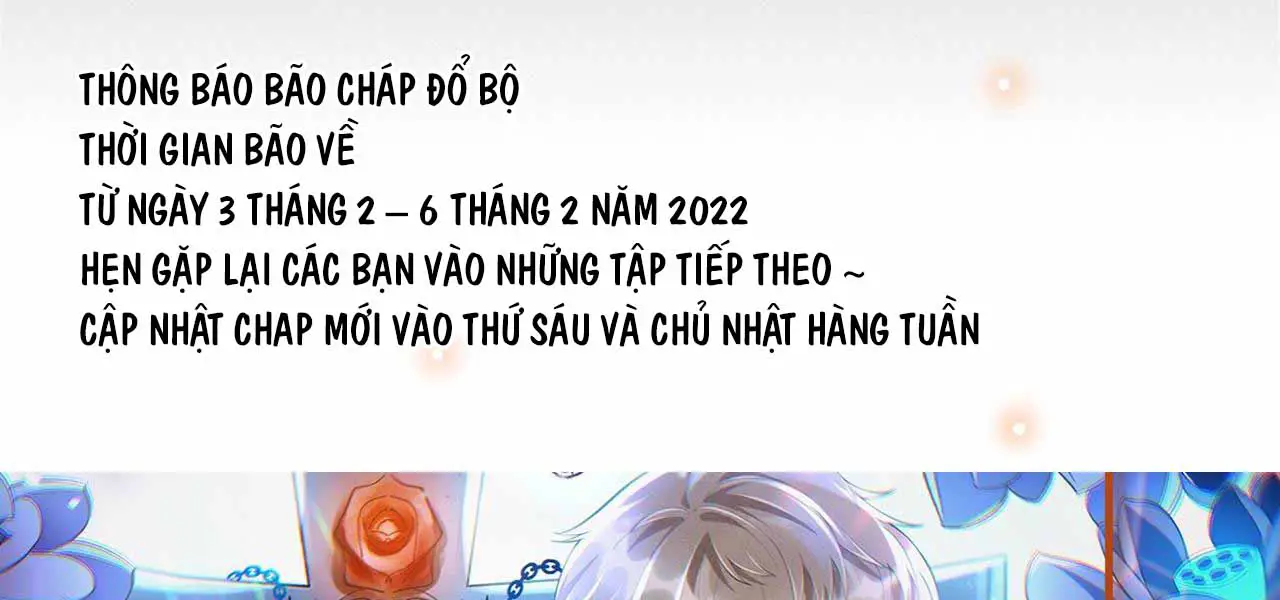 anh-ay-goi-toi-la-hac-lien-hoa-chap-133-114