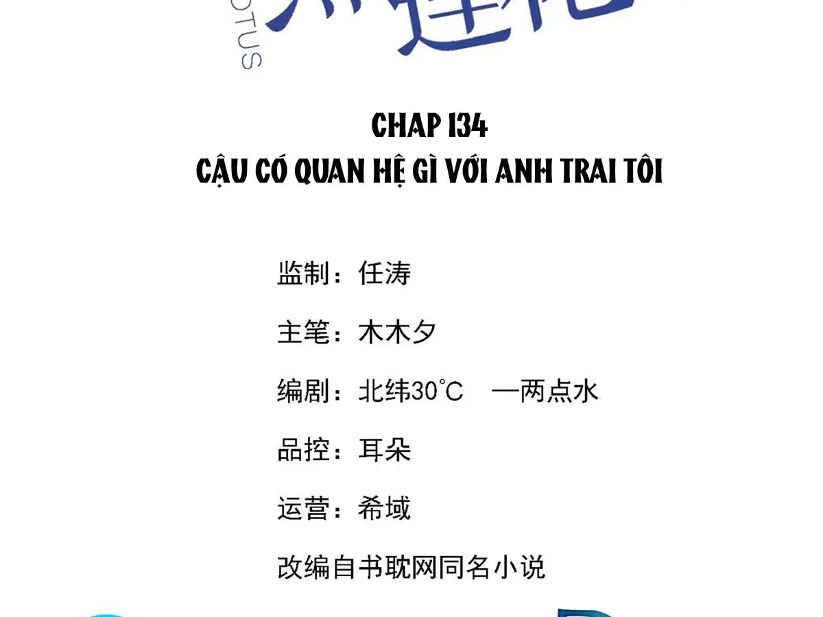 anh-ay-goi-toi-la-hac-lien-hoa-chap-136-2