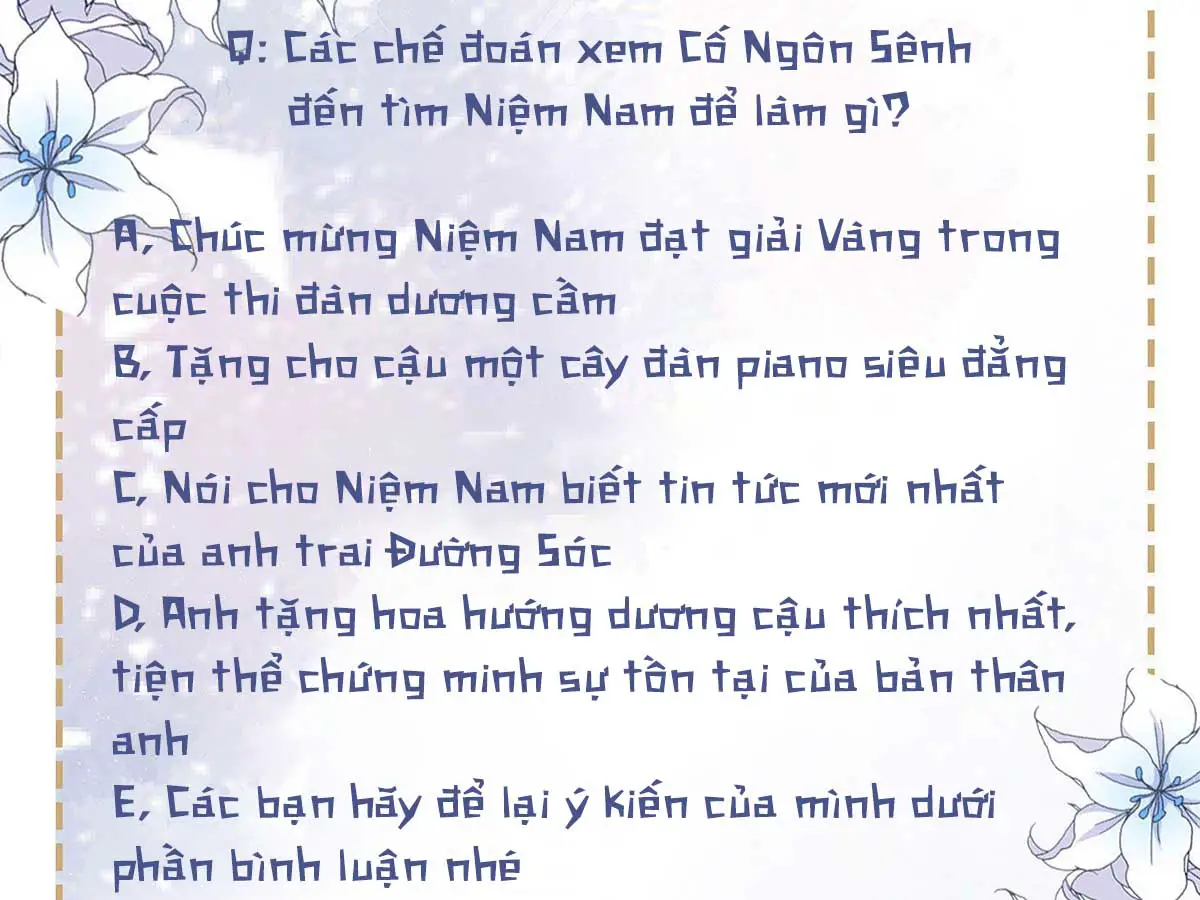 anh-ay-goi-toi-la-hac-lien-hoa-chap-136-64