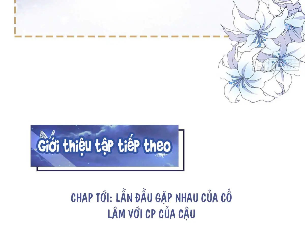 anh-ay-goi-toi-la-hac-lien-hoa-chap-136-65