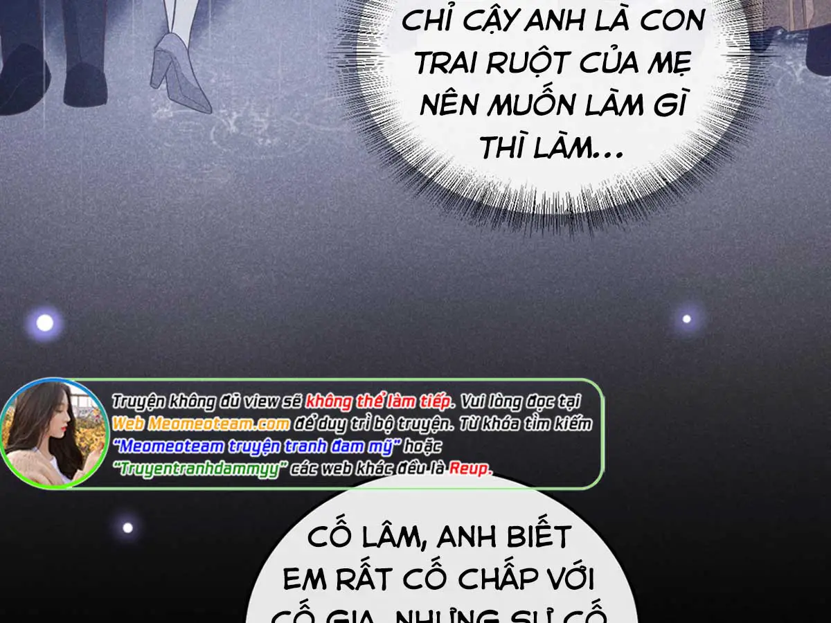 anh-ay-goi-toi-la-hac-lien-hoa-chap-138-15