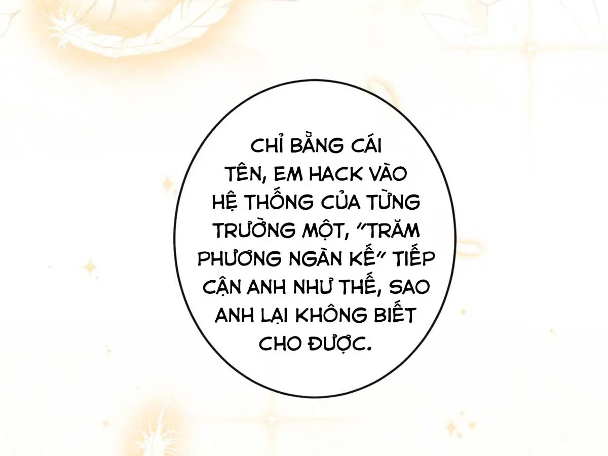 anh-ay-goi-toi-la-hac-lien-hoa-chap-138-59