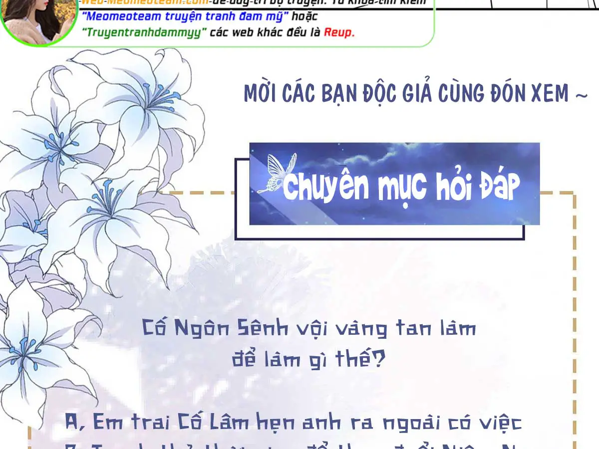 anh-ay-goi-toi-la-hac-lien-hoa-chap-138-80