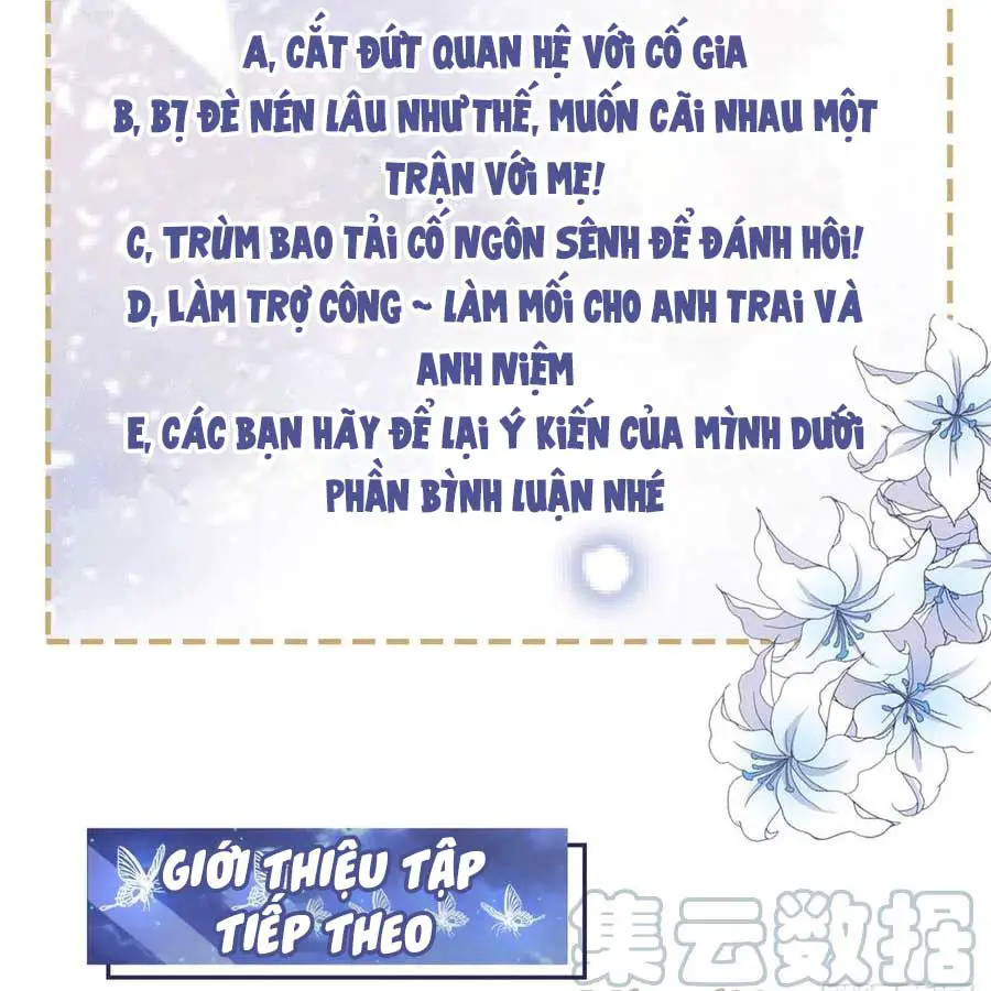 anh-ay-goi-toi-la-hac-lien-hoa-chap-139-53