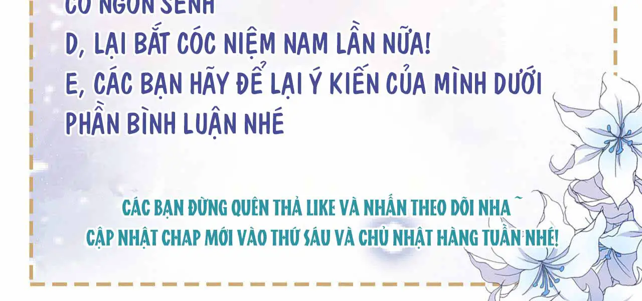 anh-ay-goi-toi-la-hac-lien-hoa-chap-140-117