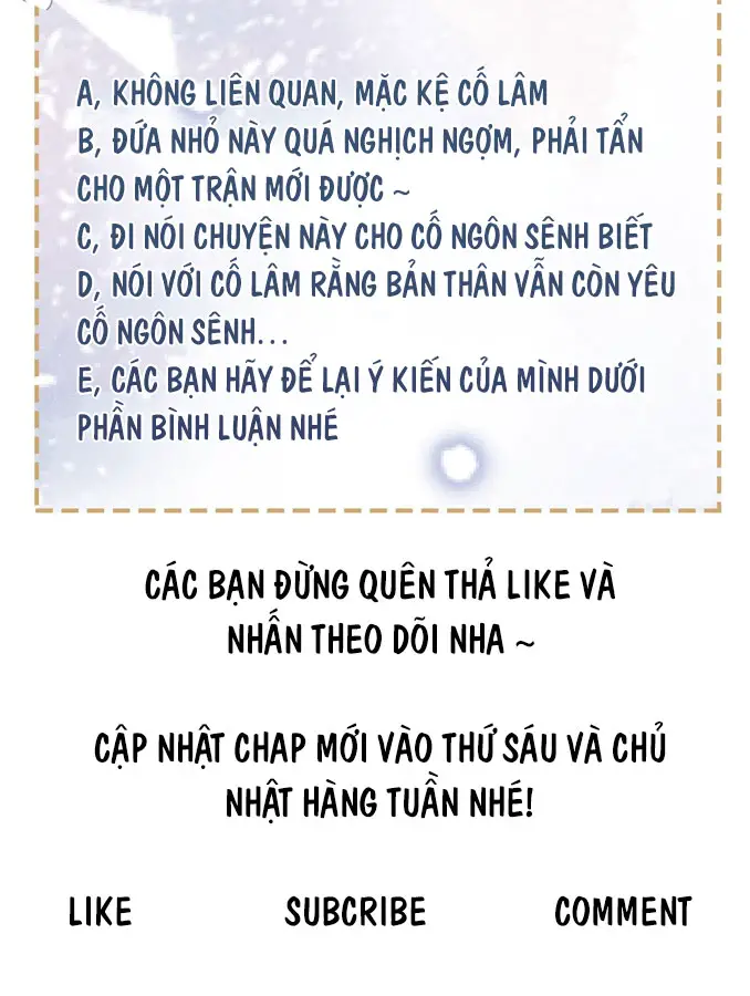 anh-ay-goi-toi-la-hac-lien-hoa-chap-141-41