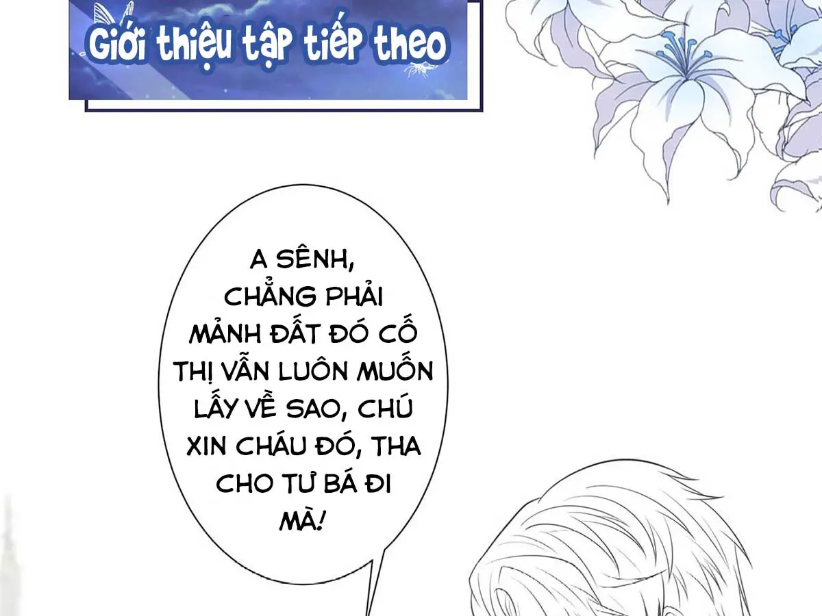 anh-ay-goi-toi-la-hac-lien-hoa-chap-142-74