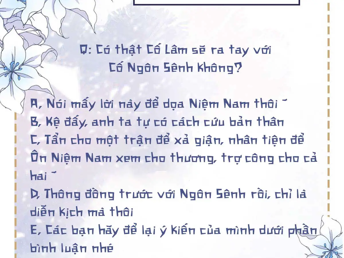 anh-ay-goi-toi-la-hac-lien-hoa-chap-142-77